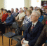 DSC00098.JPG - Фурмановский район