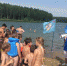 День безопасности на водных объектах - Фурмановский район