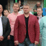 «Олимпийская миля» - Фурмановский район