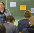 ДЕНЬ ПРАВОВЫХ ЗНАНИЙ В КОЛЛЕДЖЕ - Фурмановский район