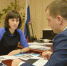Моногород Фурманов - Фурмановский район