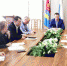 Повышаем производительность труда - Фурмановский район