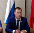 На планерке у главы района - Фурмановский район
