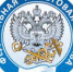 Патентная система налогообложения: кто может применять - Фурмановский район