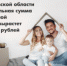 Жители Ивановской области могут купить жилье в ипотеку по льготной ставке - Газета Новая жизнь