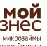 Центр «Мой бизнес» улучшил условия предоставления льготных микрозаймов - Фурмановский район