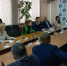 В Управлении Росреестра по Ивановской области состоялось первое в текущем году заседание Общественного совета - Фурмановский район