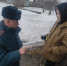 Инструктаж по мерам пожарной безопасности в быту - Центр соцобслуживания