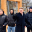 Комментарий главы Фурмановского района Павла Колесникова о реализации проекта «Фабричный квартал долины реки Шачи» - Фурмановский район