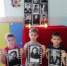 Патриотическое воспитание – малышам. Они сражались за Родину! - Газета Новая жизнь