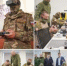 Ивановский ДОСААФ расширит подготовку операторов БПЛА и откроет новое направление подготовки - Фурмановский район