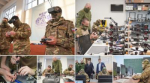 Ивановский ДОСААФ расширит подготовку операторов БПЛА и откроет новое направление подготовки