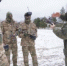 Еще две группы добровольцев-операторов БПЛА завершили обучение - Газета Новая жизнь