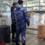 Судебные приставы Ивановской области принудительно выдворили в Молдову двух мигрантов - Газета Новая жизнь