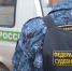 Судебные приставы Ивановской области выдворили из страны 43 нелегала - Газета Новая жизнь