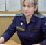 Последствия за неуплату алиментов настигли жителя Ивановской области в отпуске    - Газета Новая жизнь
