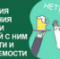 Алкоголь и рак: в зоне риска - Газета Новая жизнь