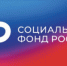 В Верхнем Ландехе открылся Центр общения старшего поколения - Газета Новая жизнь