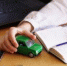 Минпромторг предложил уравнять тарифы утильсбора для автомобилей мощностью свыше 160 лошадиных сил - Газета Новая жизнь