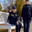 Трое детей получили доли в квартире после вмешательства судебных приставов Ивановской области - Газета Новая жизнь