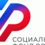 С начала года более 2 тысяч семей Ивановской области направили материнский капитал на жилье - Фурмановский район