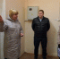 Фурмановский район планирует участвовать во Всероссийском конкурсе комплексного развития «Регион для молодых», который проводится Росмолодёжью по инициативе Президента РФ Владимира Путина. - Фурмановский район