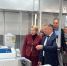 В Фурманове ввели новый комплекс по выпуску тканей - Газета Новая жизнь