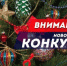 Внимание! Объявляется конкурс на лучшее новогоднее оформление зданий и прилегающих территорий!  Участвовать могут организации всех форм собственности, индивидуальные предприниматели и жители района. - Фурмановский район