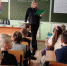 Безопасный интернет - Центр соцобслуживания