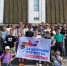 Более 150 патриотических мероприятий провел филиал фонда «Защитники Отечества» в Ивановской области за время работы - Газета Новая жизнь