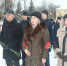 23 февраля — День защитника Отечества! - Фурмановский район
