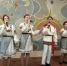 Весны очарование - Центр соцобслуживания