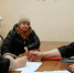 4 марта временно исполняющая полномочия главы Фурмановского района Ольга Куранова провела личный приём граждан. - Фурмановский район