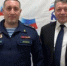Первые участники предварительного голосования подали документы - Газета Новая жизнь
