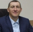 Уважаемые жители Фурмановского района! - Газета Новая жизнь