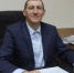 Уважаемые жители Фурмановского района! - Фурмановский район