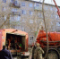 В Фурмановском районе проводят мониторинг в рамках противопаводковых мероприятий - Газета Новая жизнь