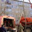В Фурмановском районе проводят мониторинг в рамках противопаводковых мероприятий. - Фурмановский район