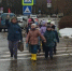 Детям напомнили о правилах безопасности - Газета Новая жизнь