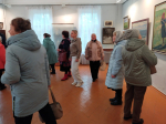 Укрепление межмуниципальных связей