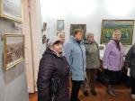 Укрепление межмуниципальных связей